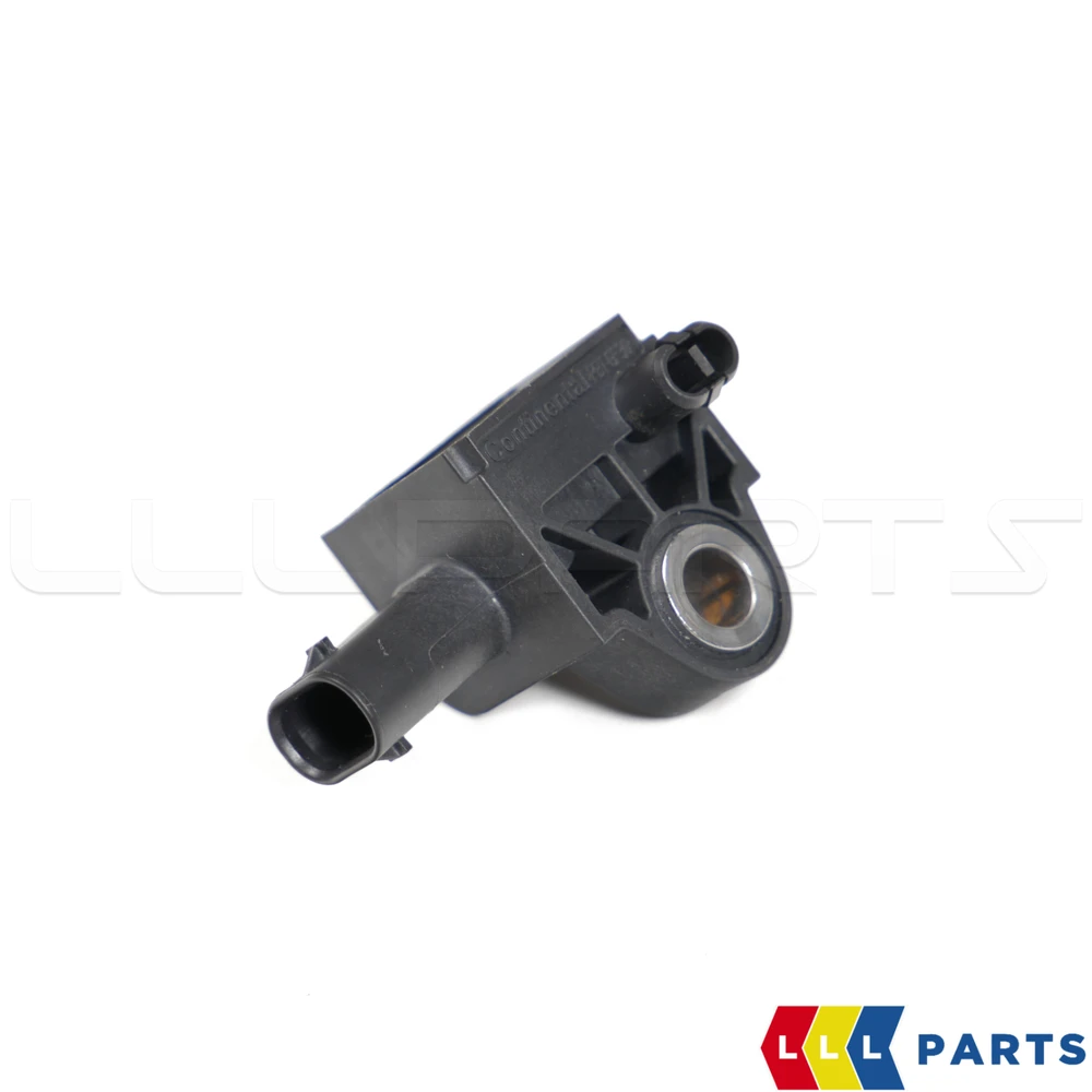 Bmw Sensor F07 F10 F11 F06 F12 F13 Originalus 65779241032