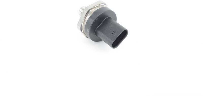 BMW Sensor Hochdruck 1 E88 13537620946 Originalus