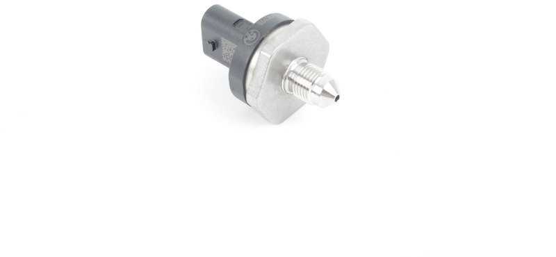 BMW Sensor Hochdruck Originalus 13537537319