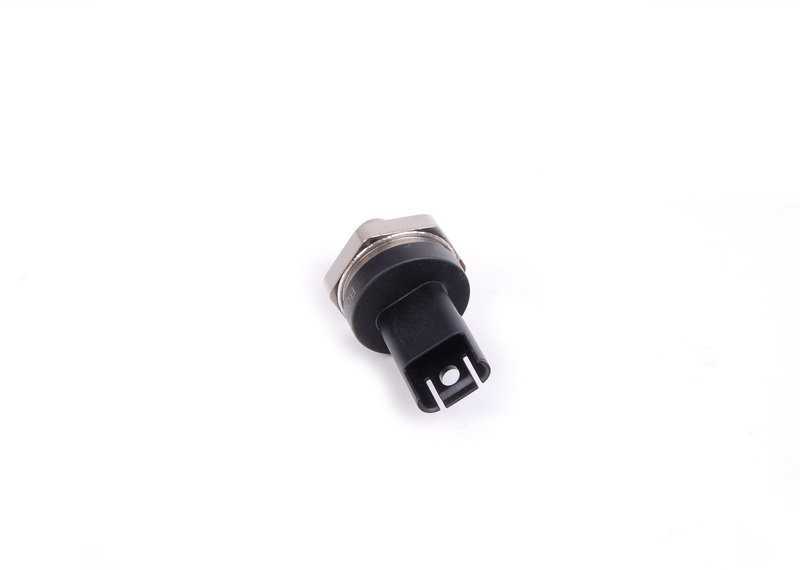 BMW Sensor Niederdruck 1 E88 E82 3 E90 F87 Originalus 13537622231