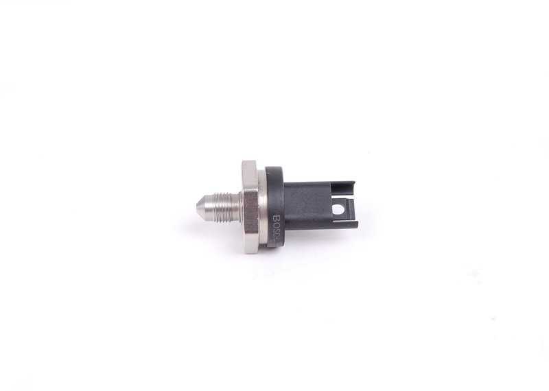 BMW Sensor Niederdruck 1 E88 E82 3 E90 F87 Originalus 13537622231