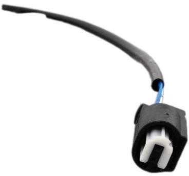 BMW Sensoras Keleivio Sėdyme E39 E38 Originalus 65778383550