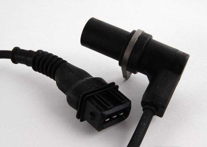 Bmw Sensoris 3 E36 5 E34 Originalus 12141730028
