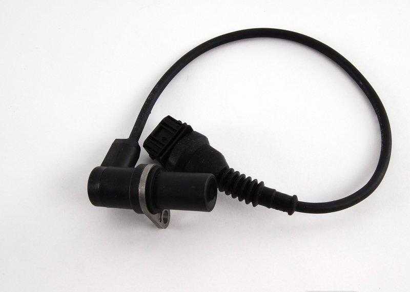 Bmw Sensoris 3 E36 5 E34 Originalus 12141730028