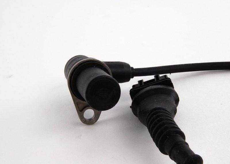 Bmw Sensoris 3 E36 5 E34 Originalus 12141730028
