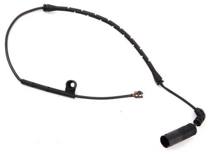 Bmw Sensoris 3 E46 Z4 E85 1997 2006 Originalus 34351164371
