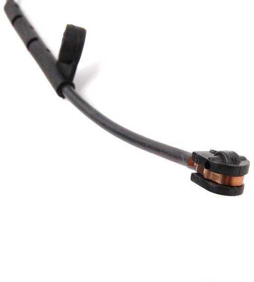 Bmw Sensoris 3 E46 Z4 E85 1997 2006 Originalus 34351164371