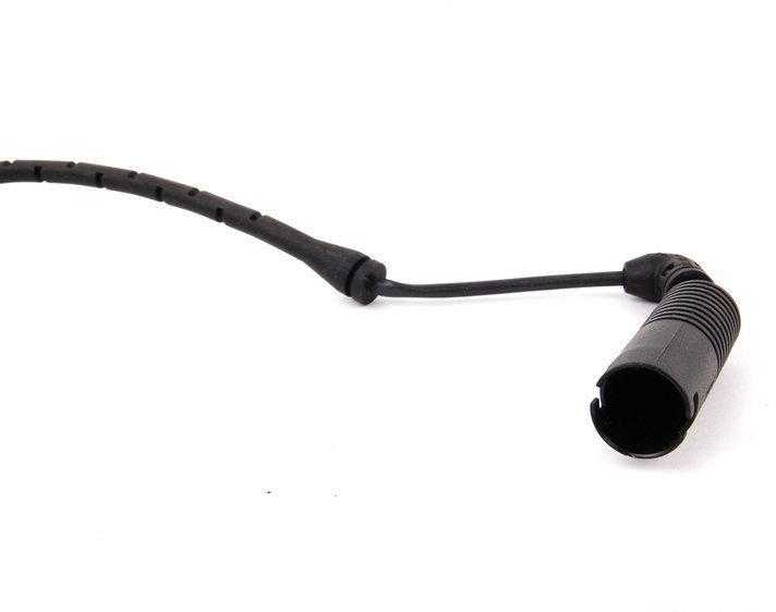 Bmw Sensoris 3 E46 Z4 E85 1997 2006 Originalus 34351164371