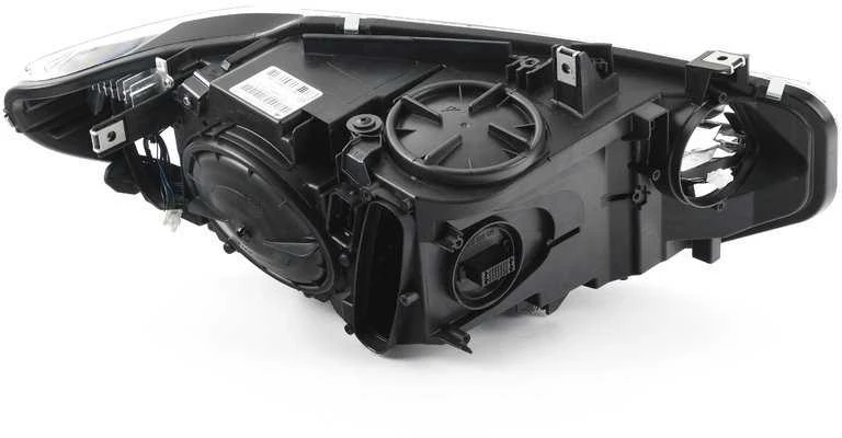 Bmw Sensoris F Auc E60 E61 E63 E64 E65 E66 Originalus 64116933052