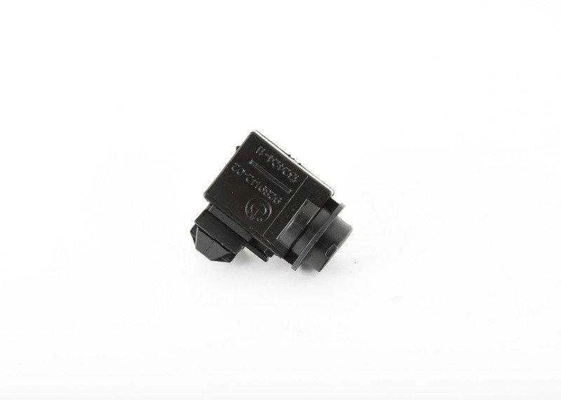 Bmw Sensoris F Auc I3 X5 X6 Mini Originalus 64119289142
