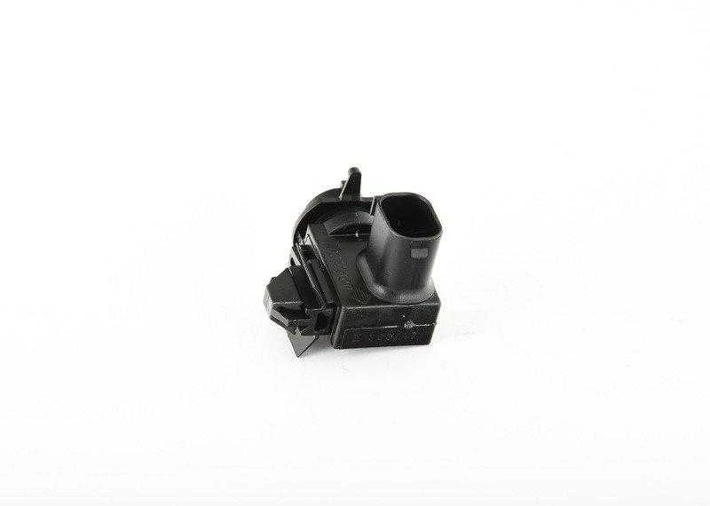 Bmw Sensoris F Auc I3 X5 X6 Mini Originalus 64119289142