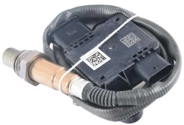 Bmw Sensoris Pm 5 F10 7 F02 X3 G01 Originalus 13628582025