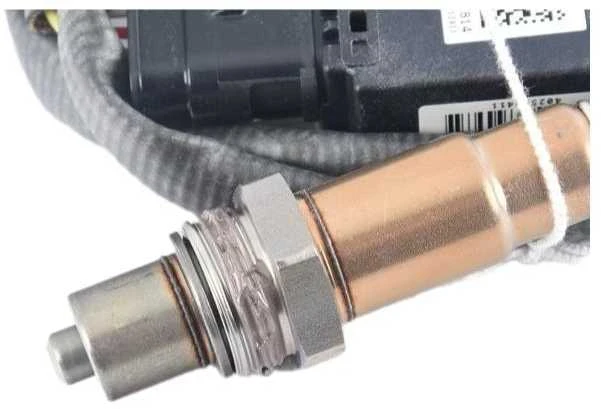 Bmw Sensoris Pm 5 F10 7 F02 X3 G01 Originalus 13628582025