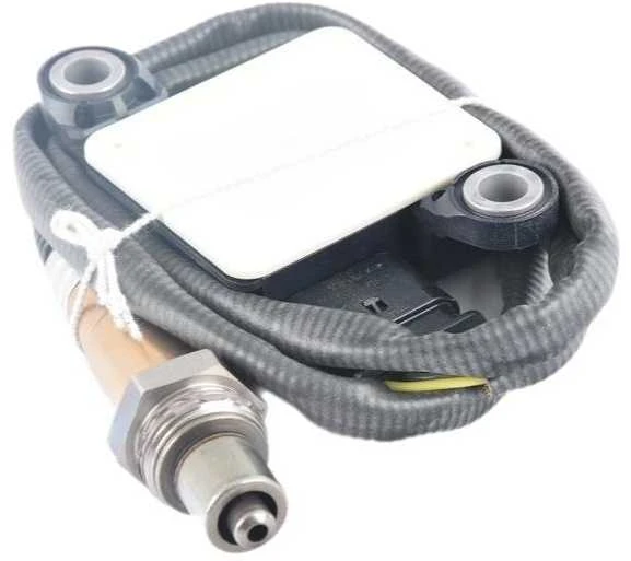 Bmw Sensoris Pm 5 F10 7 F02 X3 G01 Originalus 13628582025
