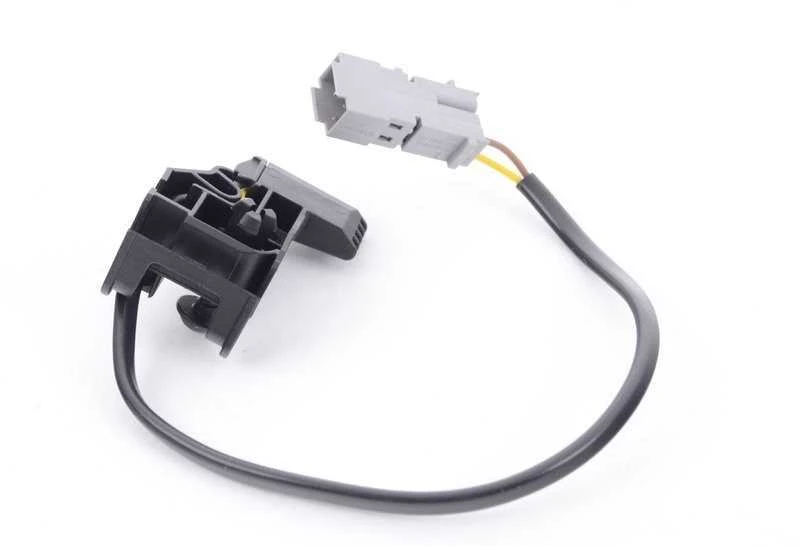 BMW Sensoris Vairo Sėdžiui F22 F87 F30 F80 Originalus 65779243135