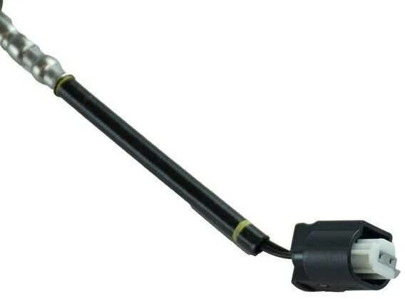 BMW Sensorius Temperatūra E90 E91 E92 E93 E60 E61 X3 X5 X6 Originalus 13627809157