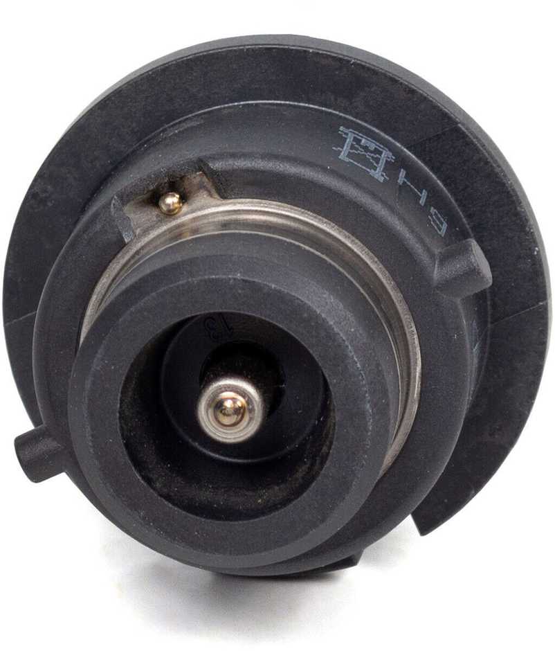 BMW serijos 5 6 7 serijos ksenono lemputė 63217160806 originali