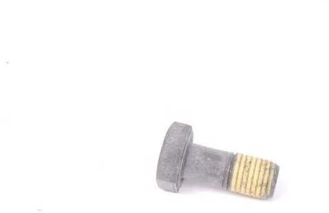 BMW šešiabriaunis varžtas M12 x 1,5 x 28 mm 12,9 klasės 7805885 11227805885