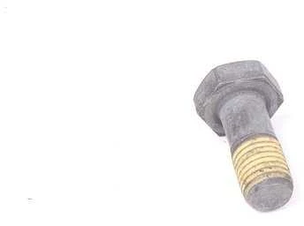 BMW šešiabriaunis varžtas M12 x 1,5 x 28 mm 12,9 klasės 7805885 11227805885