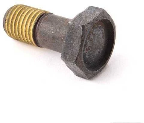 BMW šešiabriaunis varžtas M12 x 1,5 x 28 mm 12,9 klasės 7805885 11227805885