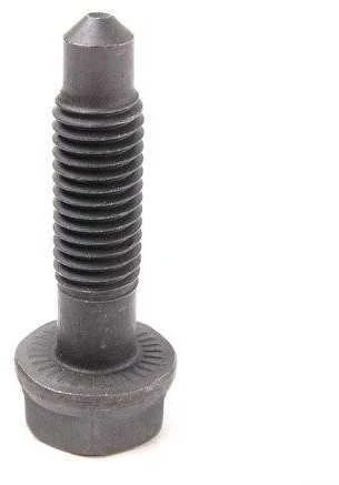 BMW šešiakampis varžtas M10 x 1.5 x 40 mm klasė 10.9 8211438 52108211438