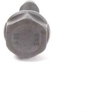 BMW šešiakampis varžtas M10 x 1.5 x 40 mm klasė 10.9 8211438 52108211438