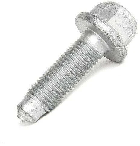 BMW šešiakampis varžtas M12 x 1.5 x 43 mm klasė 8.8 6760386 33326760386