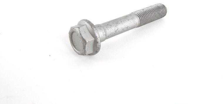 BMW šešiakampis varžtas M12 x 1.5 x 70 mm klasė 10.9 6760389 33326760389