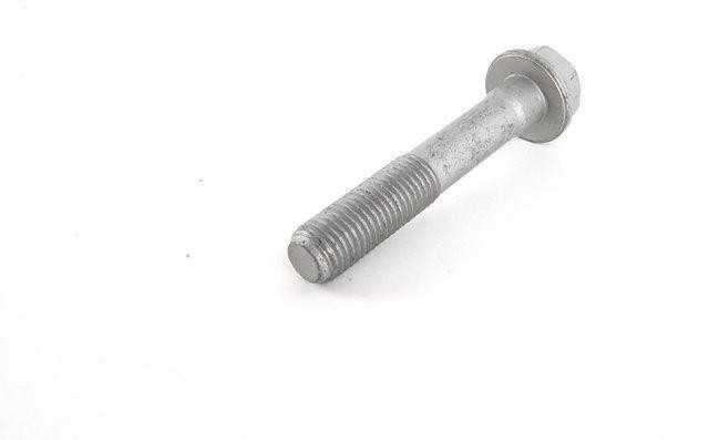 BMW šešiakampis varžtas M12 x 1.5 x 70 mm klasė 10.9 6760389 33326760389