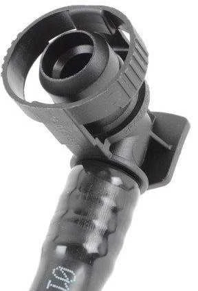 BMW Sėsiųjantis Švirkštų Siurblys Su Vamzdžiais F20 F21 F30 13907604938 Originalus