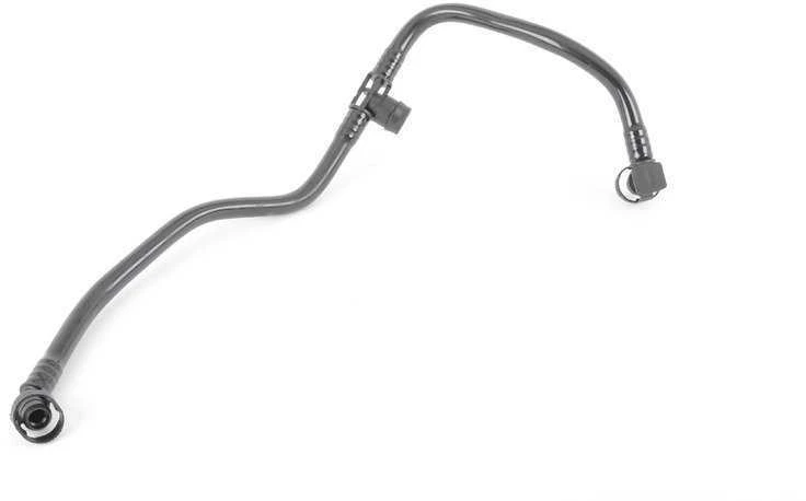 BMW Sėsiųjantis Švirkštų Siurblys Su Vamzdžiais F20 F21 F30 13907604938 Originalus