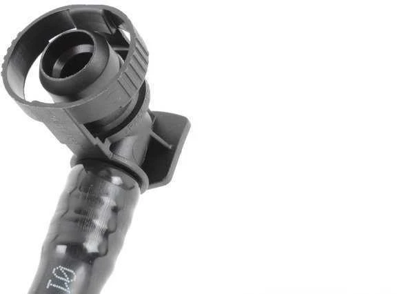BMW Sėsiųjantis Švirkštų Siurblys Su Vamzdžiais F20 F21 F30 13907604938 Originalus