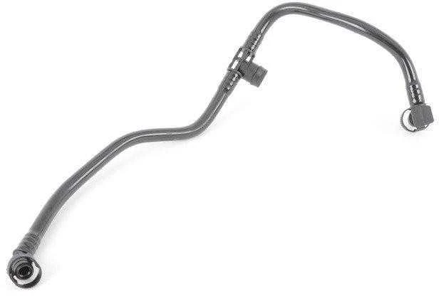 BMW Sėsiųjantis Švirkštų Siurblys Su Vamzdžiais F20 F21 F30 13907604938 Originalus