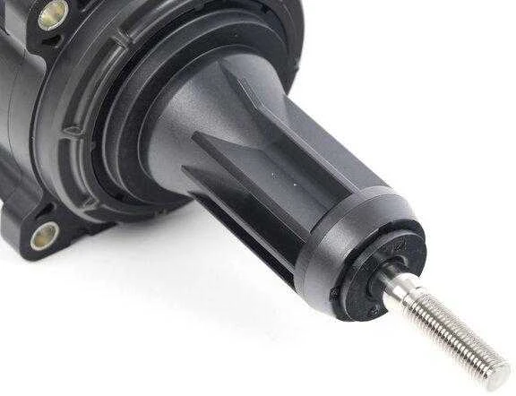 BMW Set Wastegate Valve Actuator F40 F44 G20 G21 Originalus 11658691853