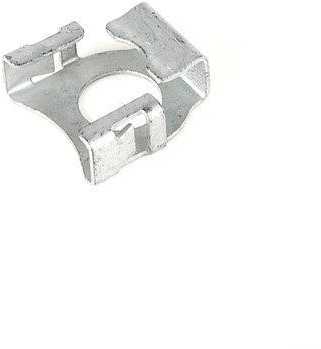 Bmw Sicherungsblech E36 E46 E34 E64 E32 Originalus 51231908430