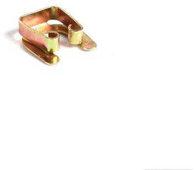 Bmw Sicherungsring E21 E30 E36 E28 E34 E39 E24 E32 Originalus 51211854873