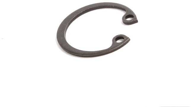 BMW Sicherungsring E81 E87 E88 E82 F20 F21 1 3 Serija Originalus 07119934624