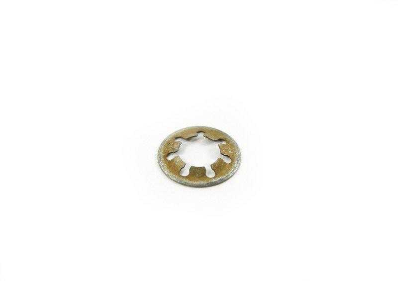 BMW Sicherungsscheibe 5 E28 E39 7 E38 Z8 E52 Originalus 51718195383