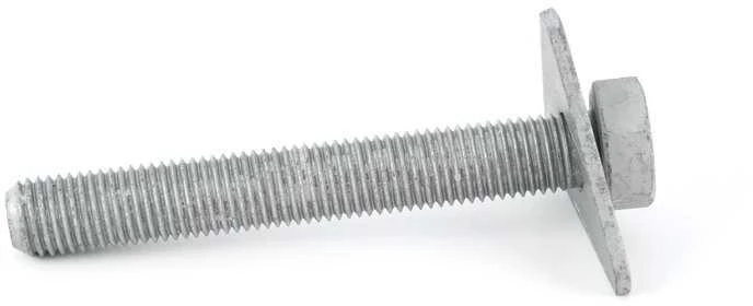 Bmw Sicherungsschraube I3 X1 Originalus 33326784418