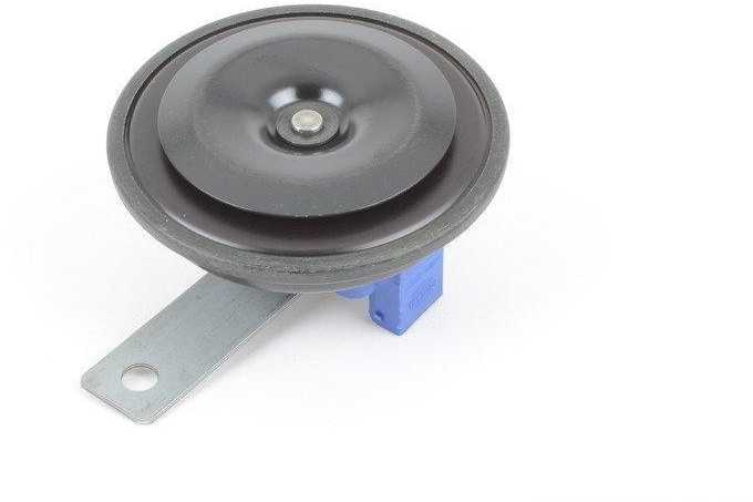 Bmw Signalas Garsas 316 318 320 323 325 E30 E36 E34 E32 E31 Originalus 61331379090
