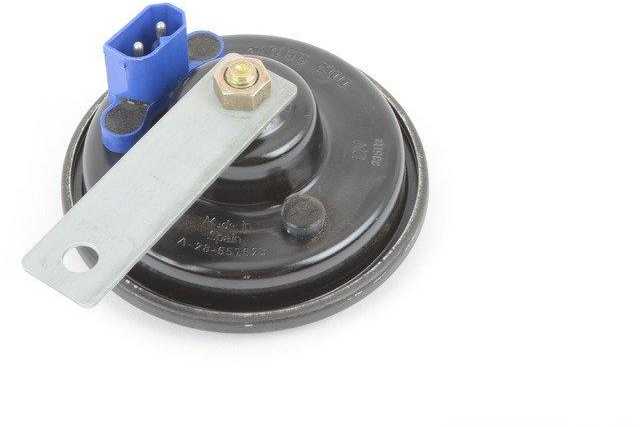 Bmw Signalas Garsas 316 318 320 323 325 E30 E36 E34 E32 E31 Originalus 61331379090