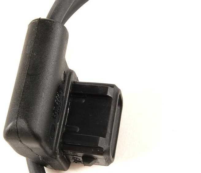 Bmw Signalgeber E36 Z3 11 1994 08 2000 Originalus 12141743072