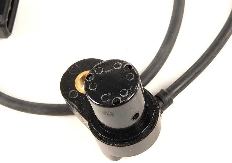 Bmw Signalgeber E36 Z3 11 1994 08 2000 Originalus 12141743072