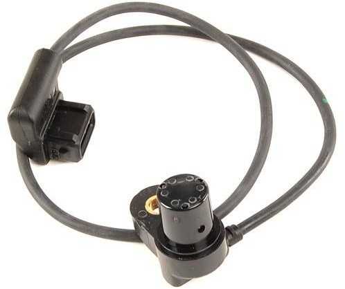 Bmw Signalgeber E36 Z3 11 1994 08 2000 Originalus 12141743072