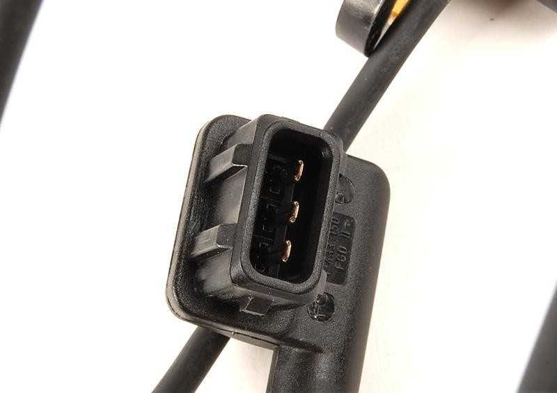 Bmw Signalgeber E36 Z3 11 1994 08 2000 Originalus 12141743072