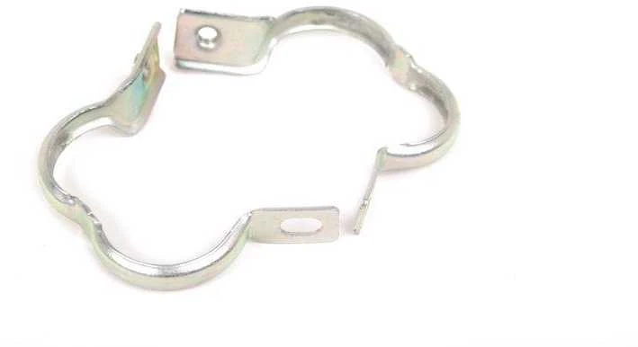 Bmw Šildymo Elementas Rinkinys Mažos Dalys E81 E87 E90 Originalus 64119180102