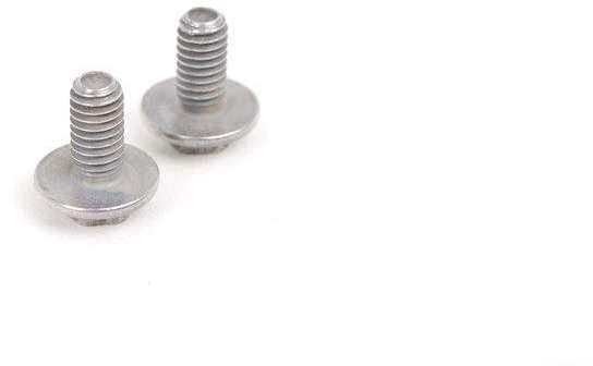 Bmw Šildymo Elementas Rinkinys Mažos Dalys E81 E87 E90 Originalus 64119180102
