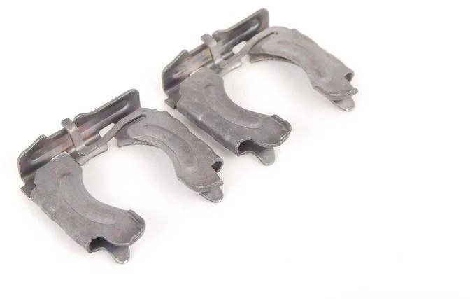 Bmw Šildymo Elementas Rinkinys Mažos Dalys E81 E87 E90 Originalus 64119180102