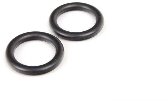 Bmw Šildymo Elementas Rinkinys Mažos Dalys E81 E87 E90 Originalus 64119180102