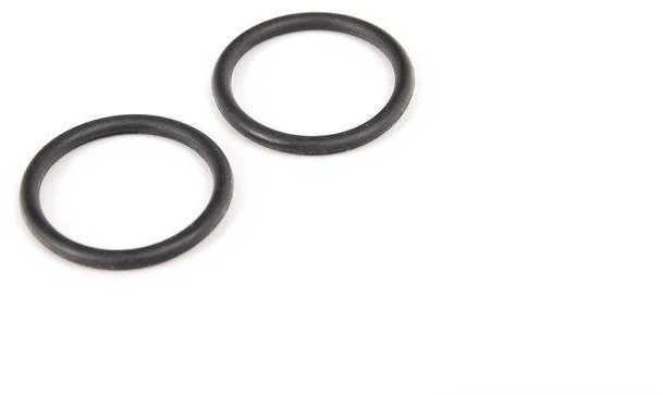 Bmw Šildymo Elementas Rinkinys Mažos Dalys E81 E87 E90 Originalus 64119180102